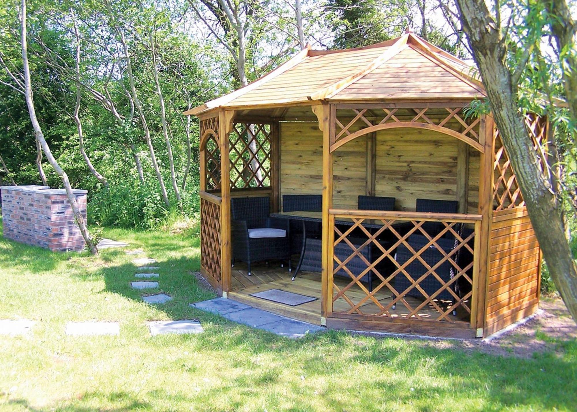 Anglesey Lakeside Lodges Менай-Бридж Номер фото